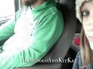 HungSoloAndKitKat