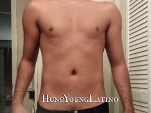 HungYoungLatino