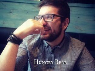 Hungry_Bear