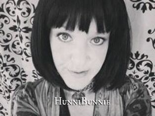 HunniBunnie