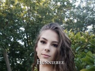 Hunniebee
