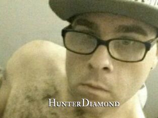 Hunter_Diamond