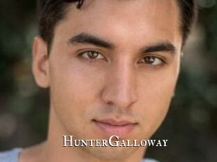HunterGalloway