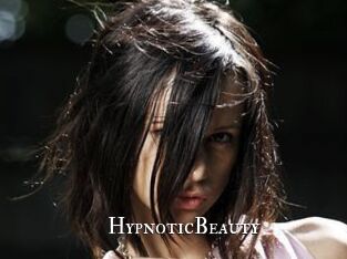 HypnoticBeauty
