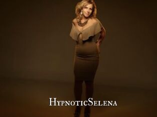 HypnoticSelena