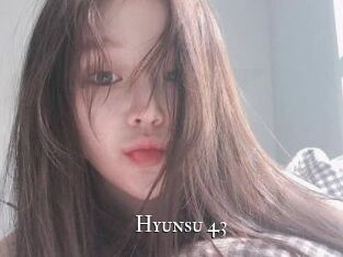Hyunsu_43