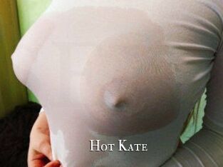 _Hot_Kate_ cams