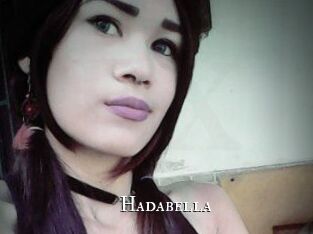 Hadabella