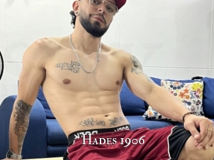 hades_1906 cams