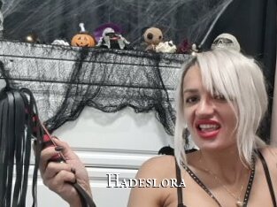 Hadeslora
