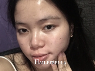 Haileybella