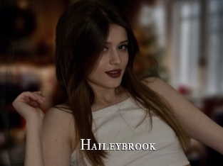 Haileybrook