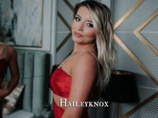 haileyknox cams
