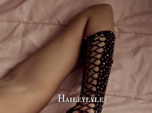 Haileylyle