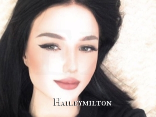 Haileymilton