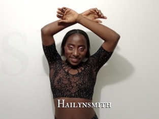 Hailynsmith