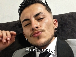 Hairybeard109