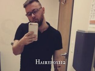 Hairyboy112