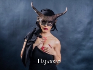 Hajarkar