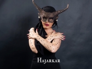 Hajarkar