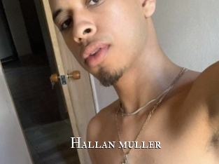 Hallan_muller