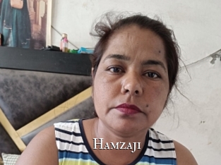 Hamzaji