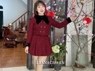 Hanachaan