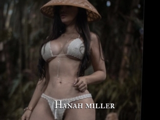 Hanah_miller