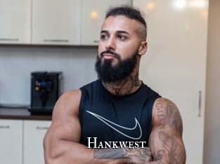 Hankwest