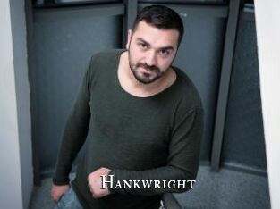 Hankwright