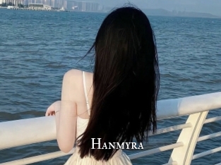 Hanmyra
