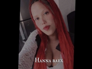 Hanna_baex