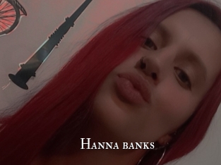 Hanna_banks