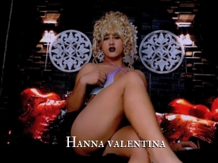 hanna_valentina cams