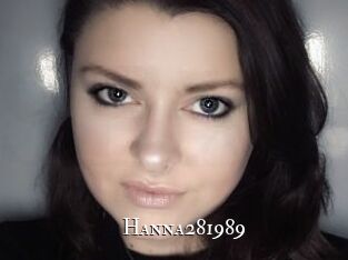 Hanna281989