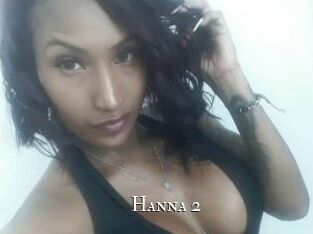 Hanna_2