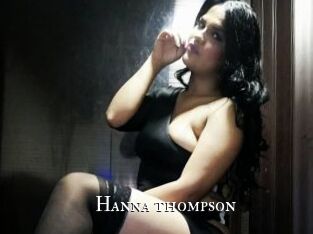 Hanna_thompson