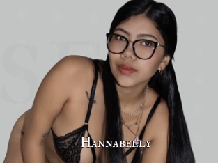Hannabelly
