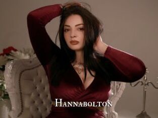 Hannabolton