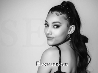 Hannabrock