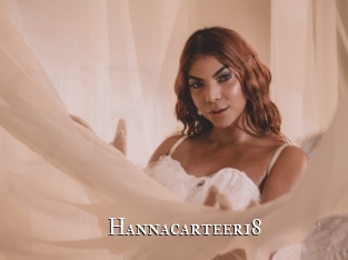 Hannacarteer18