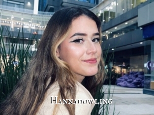 Hannadowling