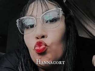 Hannagort
