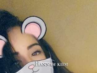 Hannah_kiim