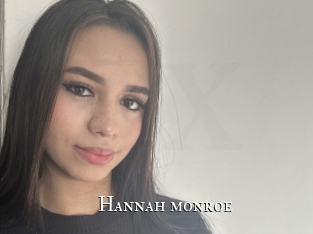 Hannah_monroe