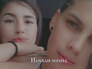 Hannah_sophia
