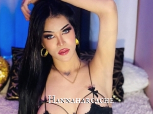 Hannaharcache