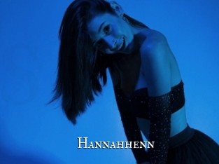 hannahhenn cams