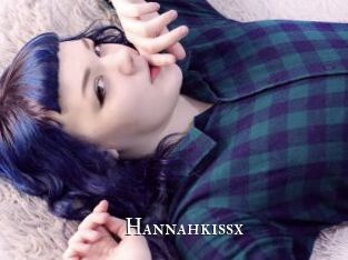 Hannahkissx