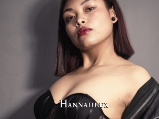 Hannahlux